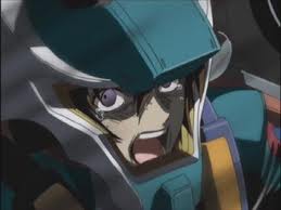 主人公なのにダメダメなキャラといえば？