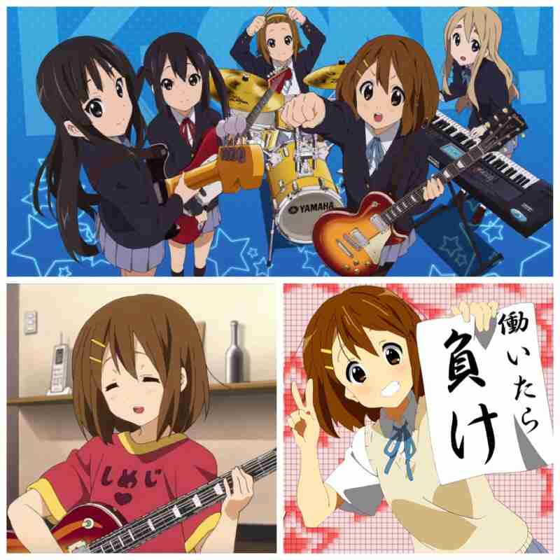 主人公なのにダメダメなキャラといえば？