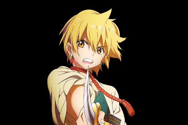 主人公なのにダメダメなキャラといえば？
