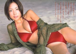 好きな芸能人を、初めて生で見たときの感想!