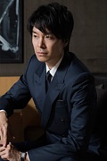 好きな芸能人を、初めて生で見たときの感想!