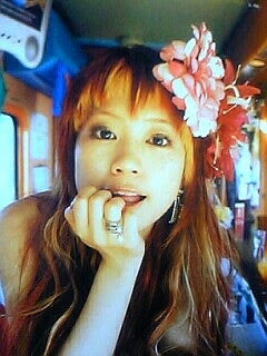 好きな芸能人を、初めて生で見たときの感想!