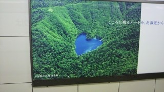 【Google Earth】グーグルアースの面白い・不思議な写真が集まるトピ！