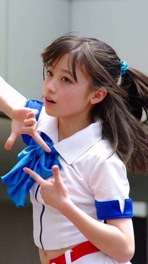 佐々木希も絶賛の美貌!“リアルバービー”と呼ばれるアメリカ人美女、ダコタ・ローズ、バラエティー初出演で流暢な日本語披露