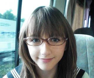 佐々木希も絶賛の美貌!“リアルバービー”と呼ばれるアメリカ人美女、ダコタ・ローズ、バラエティー初出演で流暢な日本語披露