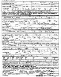 佐々木希も絶賛の美貌!“リアルバービー”と呼ばれるアメリカ人美女、ダコタ・ローズ、バラエティー初出演で流暢な日本語披露