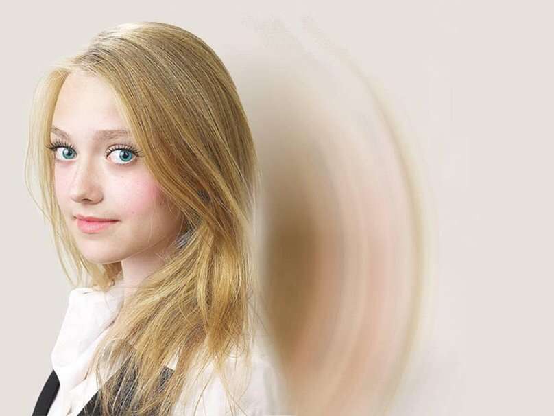 佐々木希も絶賛の美貌!“リアルバービー”と呼ばれるアメリカ人美女、ダコタ・ローズ、バラエティー初出演で流暢な日本語披露