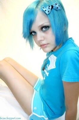 佐々木希も絶賛の美貌!“リアルバービー”と呼ばれるアメリカ人美女、ダコタ・ローズ、バラエティー初出演で流暢な日本語披露