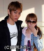 観月ありさ、電撃婚で姑が語った「前妻・上原さくらとの違い」