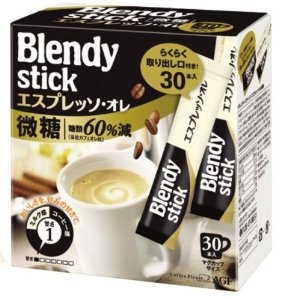 毎日飲む飲み物何ですか？