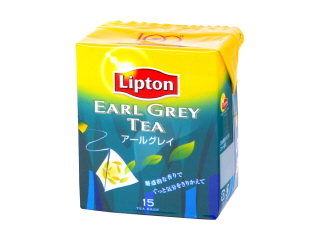 毎日飲む飲み物何ですか？