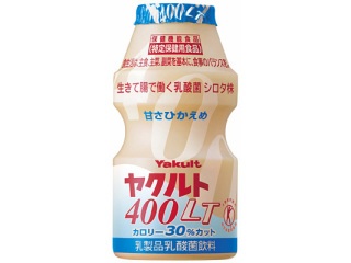毎日飲む飲み物何ですか？