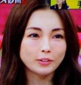 モデル高垣麗子が再婚を発表、お相手は音楽プロデューサーの森田昌典