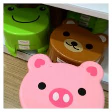 100円ショップが好きな人集まれ～！