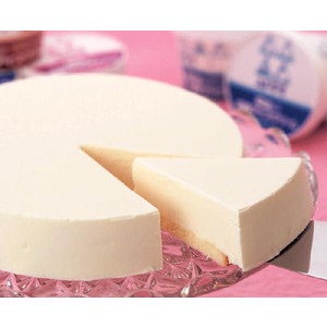 思わずうわ～食べたい!!と言ってしまいそうなスイーツの画像を貼るトピ