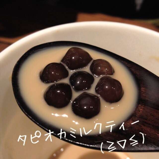 思わずうわ～食べたい!!と言ってしまいそうなスイーツの画像を貼るトピ