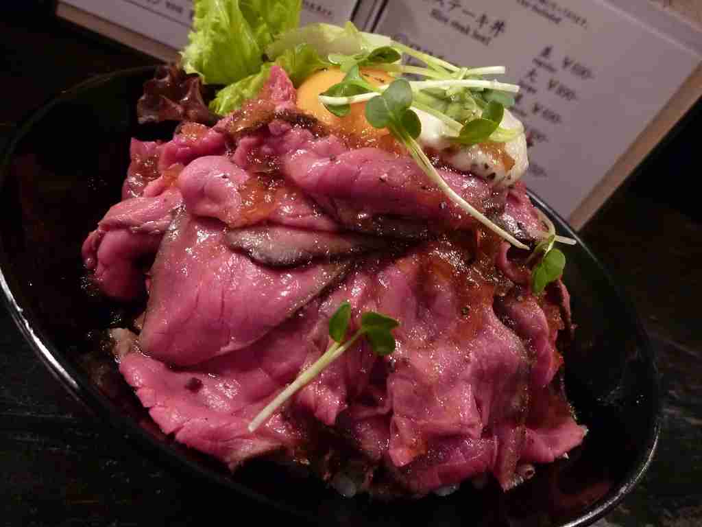思わずうわ～食べたい!!と言ってしまいそうなスイーツの画像を貼るトピ