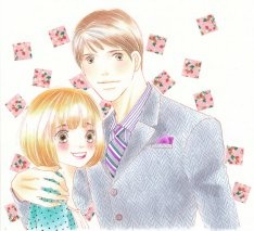 連載中に絵のタッチが変わった漫画