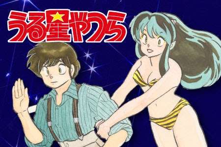 連載中に絵のタッチが変わった漫画