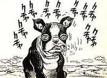 連載中に絵のタッチが変わった漫画