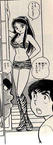 連載中に絵のタッチが変わった漫画