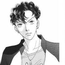 連載中に絵のタッチが変わった漫画