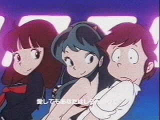 連載中に絵のタッチが変わった漫画