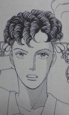 連載中に絵のタッチが変わった漫画