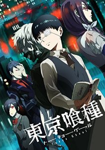 自分的には「オタクを卒業した」と思っている人！