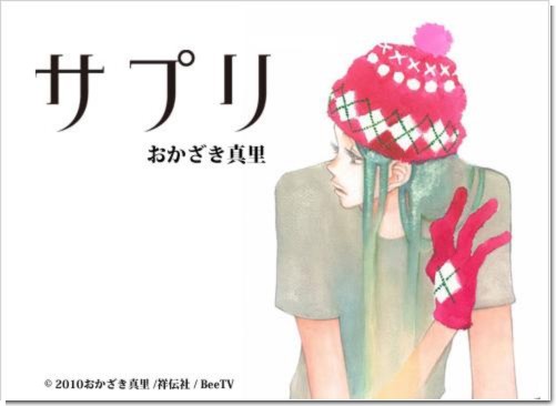 好きな漫画家は？