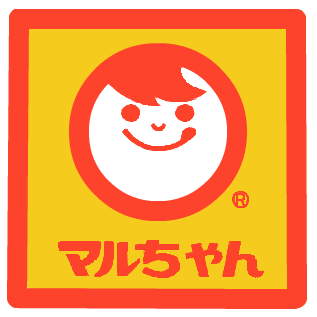 好きな漫画家は？
