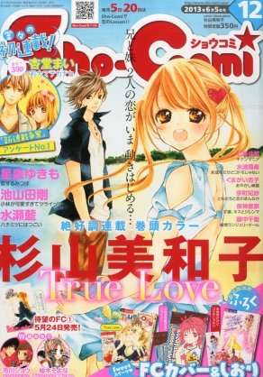 好きな漫画家は？