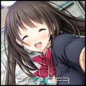 好きな漫画家は？