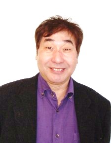 好きな漫画家は？