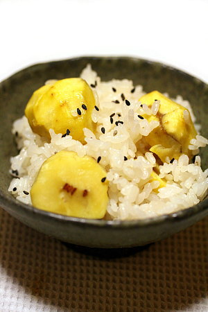 好きだけど面倒臭い食べ物