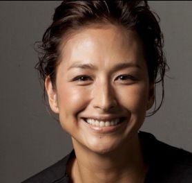 東京ガールズコレクションに出演した梨花、雑誌と顔変わりすぎと話題に！