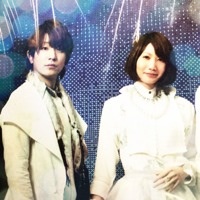 ランドセルに死ね…SEKAI NO OWARIのSaoriがいじめ体験を告白。Fukaseが救ってくれた