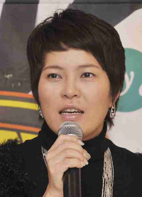 【実況・感想】「マツコの知らない世界」2時間SP