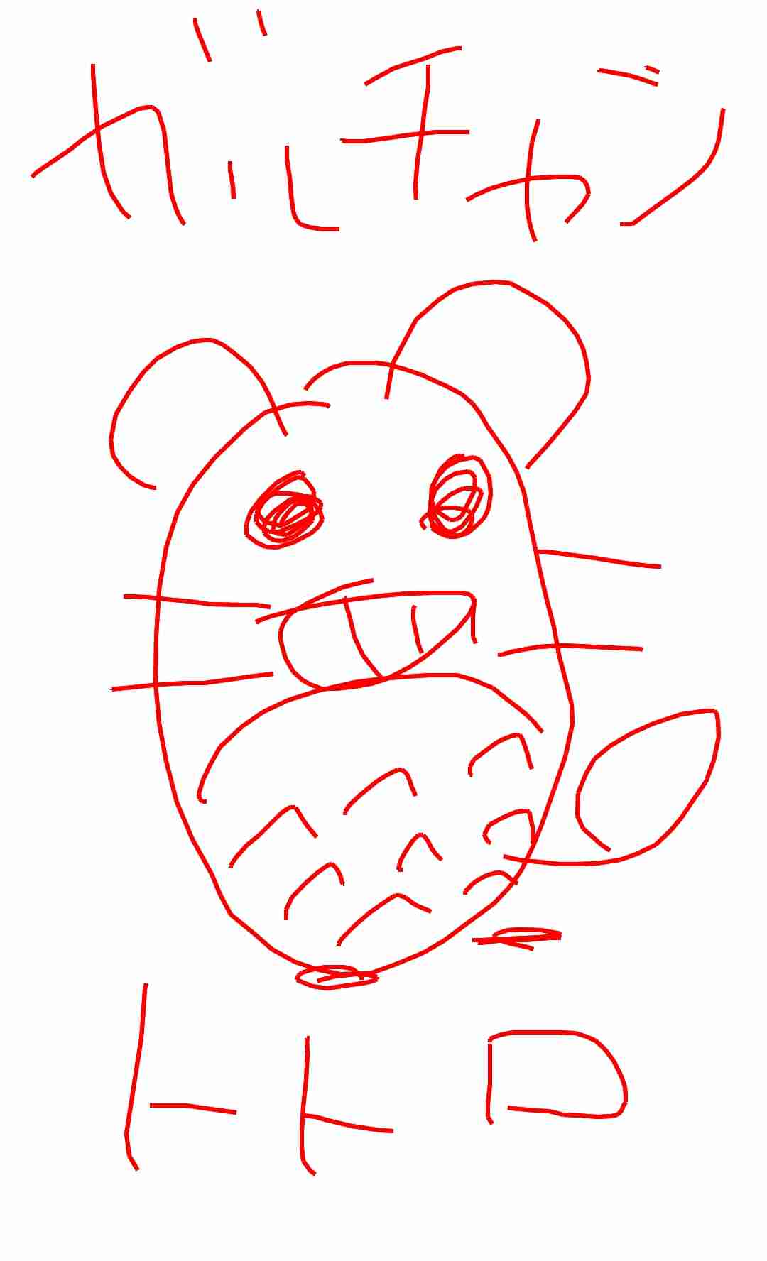 やってみたら意外と簡単だったこと