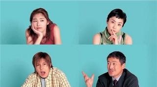 リメイクしてほしいドラマは？