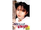 リメイクしてほしいドラマは？