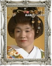 もし自分が誰もが振り返る程の美人だったら？