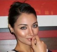 もし自分が誰もが振り返る程の美人だったら？
