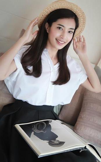 もし自分が誰もが振り返る程の美人だったら？