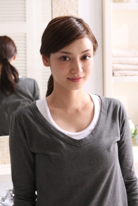 もし自分が誰もが振り返る程の美人だったら？