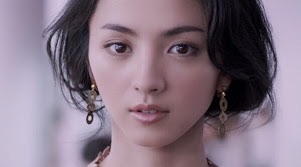 もし自分が誰もが振り返る程の美人だったら？