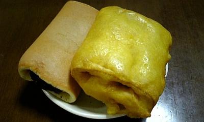 サックサク！美味しいてんぷら！好きな具、変わり種教えてください！