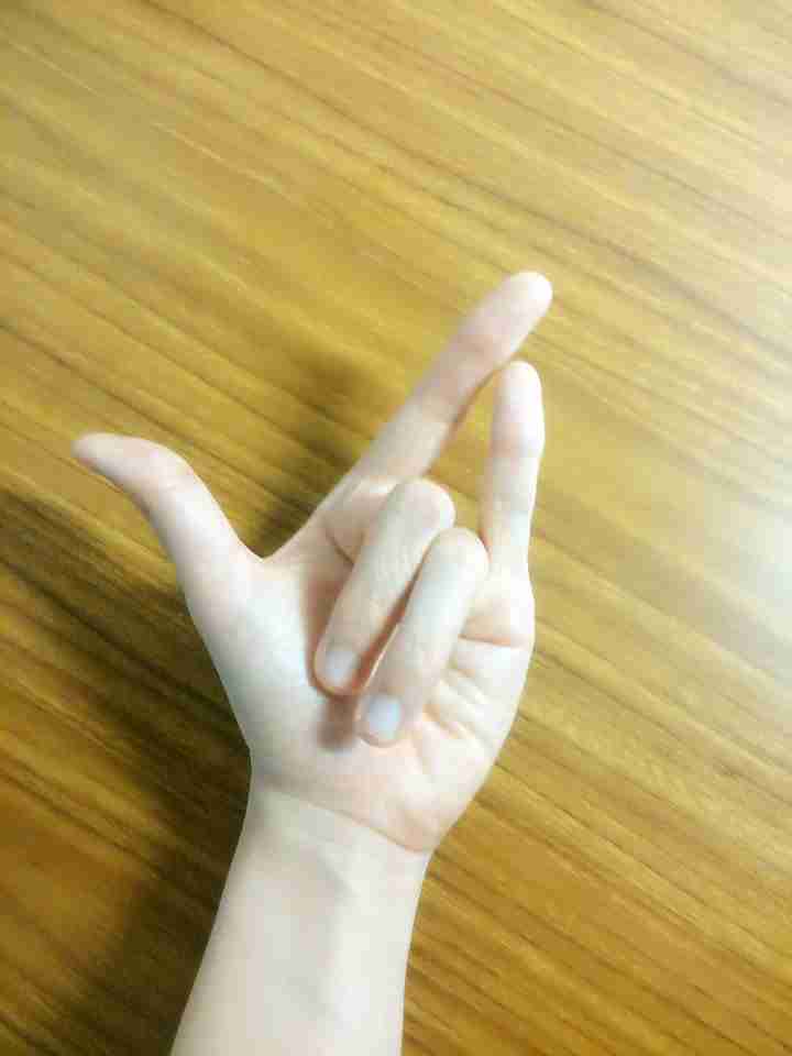 霊感をお持ちの方、集まれ〜