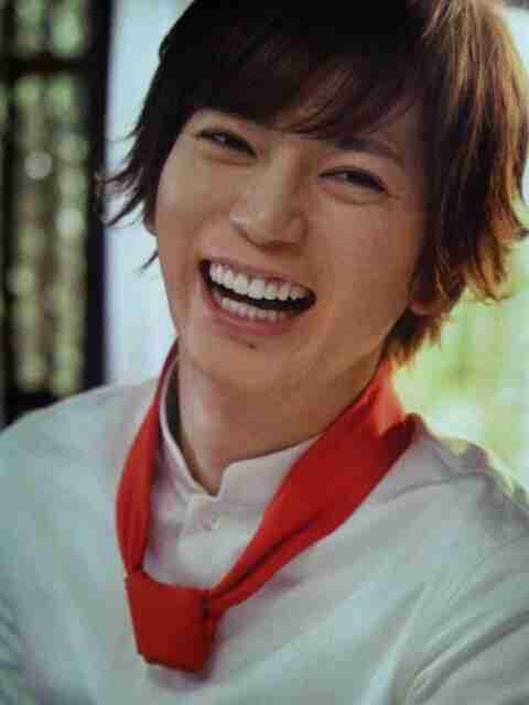 2015年版ランキング！「好きなジャニーズ」1位は松本潤、｢嫌いなジャニーズ｣1位は木村拓哉
