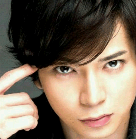 2015年版ランキング！「好きなジャニーズ」1位は松本潤、｢嫌いなジャニーズ｣1位は木村拓哉